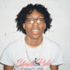 Meet your Posher, Sophia